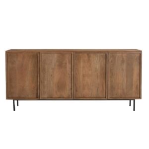 wohnli-moebel-suche-M26098697 Wohnli Möbelsuche - Sideboard Elan aus Mangoholz 180cm