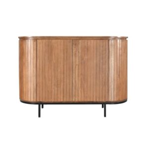 wohnli-moebel-suche-M26098700 Wohnli Möbelsuche - Sideboard Noor aus Mangoholz 115cm