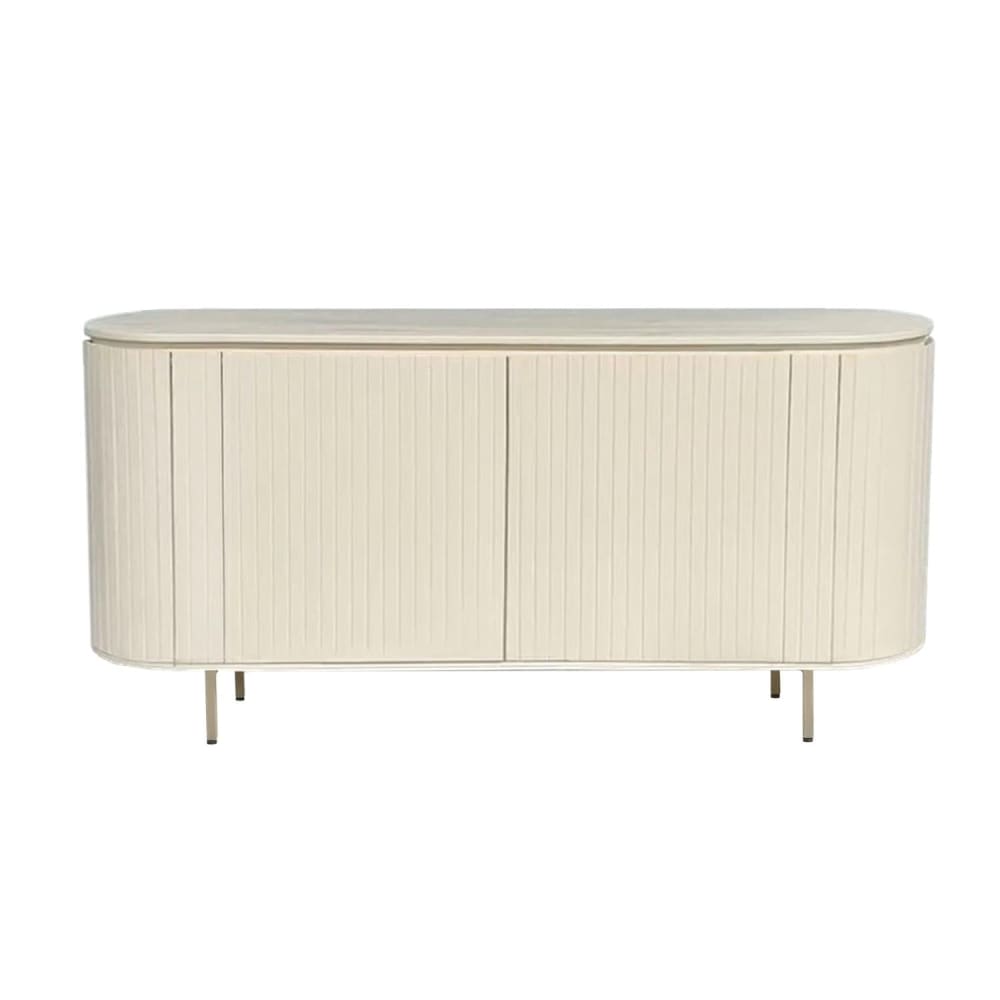 wohnli-moebel-suche-M26098701 Wohnli Möbelsuche - Sideboard Patou aus Mangoholz 170cm