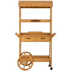 wohnli-moebel-suche-M26098703-1 105x50x173h cm Braun