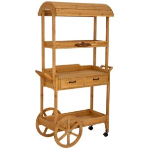 wohnli-moebel-suche-M26098703 Wohnli Möbelsuche - Holzregalwagen