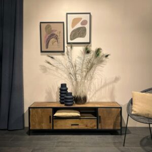 wohnli-moebel-suche-M26098706-1 Braun