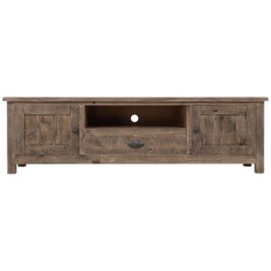 wohnli-moebel-suche-M26098707-1 160 x 40 x 46
