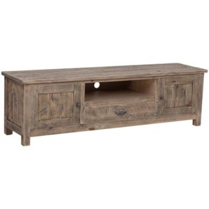 wohnli-moebel-suche-M26098707 Wohnli Möbelsuche - Holzschrank