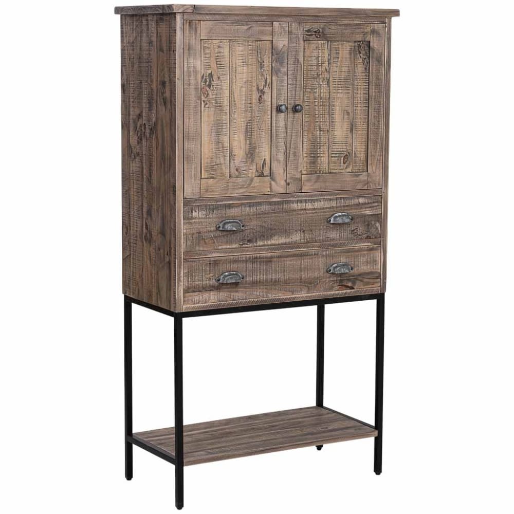 wohnli-moebel-suche-M26098713 Wohnli Möbelsuche - Kleiderschrank aus Holz