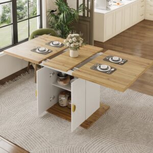 wohnli-moebel-suche-M26099560-1 weiß