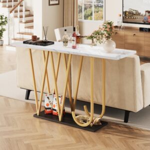 wohnli-moebel-suche-M26099565-1 5x80 cm