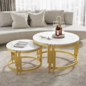 wohnli-moebel-suche-M26099569-1 5x71