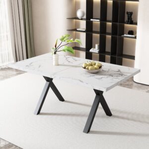 wohnli-moebel-suche-M26099572-1 weiß