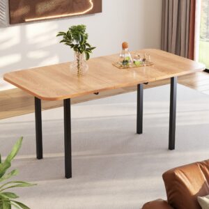 wohnli-moebel-suche-M26099573-1 braun