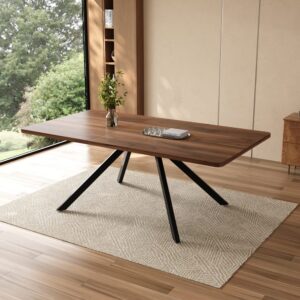 wohnli-moebel-suche-M26099576-1 braun