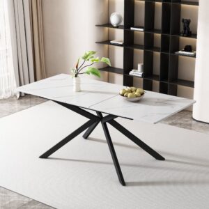 wohnli-moebel-suche-M26099577-1 schwarz-weiß