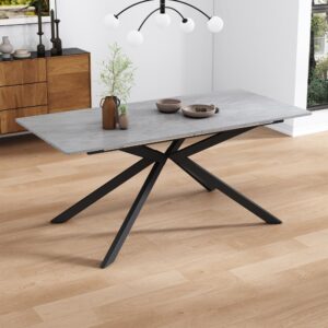 wohnli-moebel-suche-M26099578-1 schwarz-grau