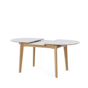 wohnli-moebel-suche-M26099701-1 weiß