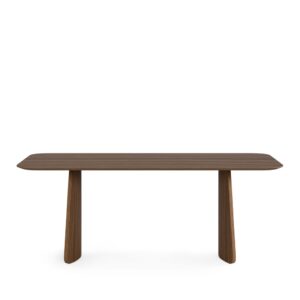 wohnli-moebel-suche-M26099703-1 200 cm