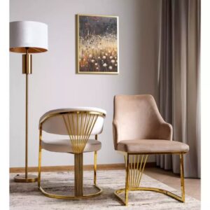 wohnli-moebel-suche-M26099761-1 eleganter Sitz