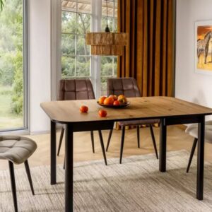 wohnli-moebel-suche-M26099762-1 eleganter Sitz