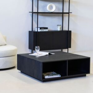 wohnli-moebel-suche-M26100007-1 schwarz