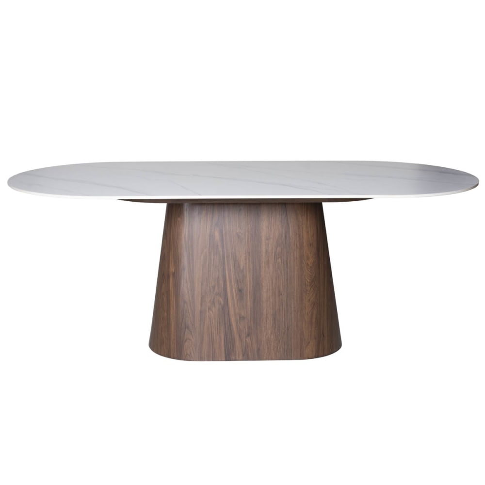 wohnli-moebel-suche-M26100025 Wohnli Möbelsuche - Esstisch aus Keramik 200x90x75cm
