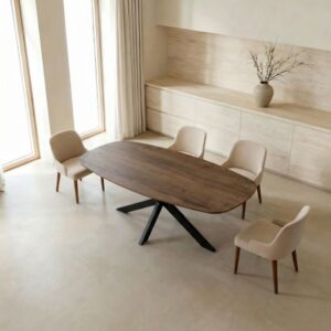 wohnli-moebel-suche-M26100026-1 dunkelbraun