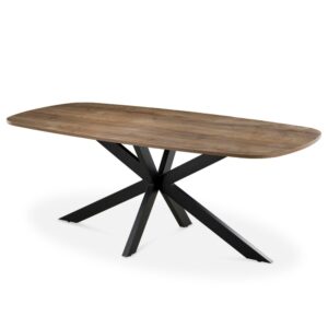 wohnli-moebel-suche-M26100026 Wohnli Möbelsuche - Esstisch aus Melamin 200x100x76cm