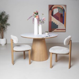 wohnli-moebel-suche-M26100028-1 natur