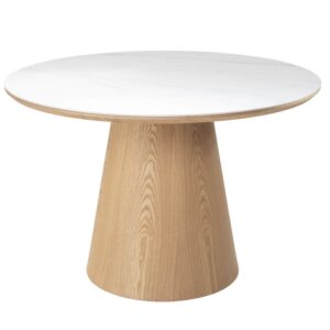 wohnli-moebel-suche-M26100028 Wohnli Möbelsuche - Esstisch aus Keramik 115x115x77cm