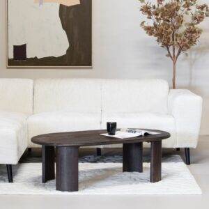 wohnli-moebel-suche-M26100035-1 dunkelbraun