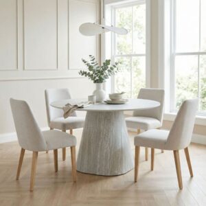 wohnli-moebel-suche-M26100041-1 grau