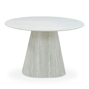 wohnli-moebel-suche-M26100041 Wohnli Möbelsuche - Esstisch aus Keramik 120x120x75cm
