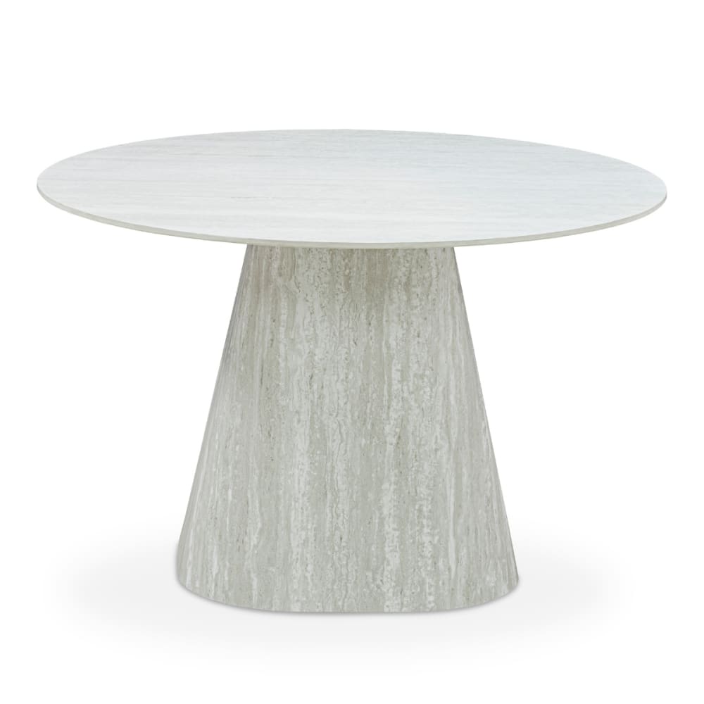 wohnli-moebel-suche-M26100041 Wohnli Möbelsuche - Esstisch aus Keramik 120x120x75cm