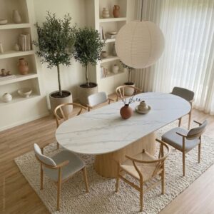 wohnli-moebel-suche-M26100049-1 natur