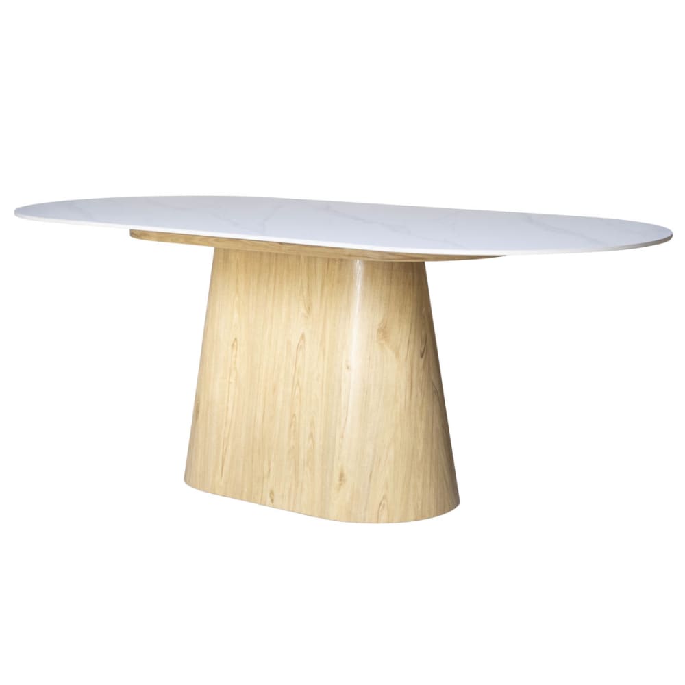wohnli-moebel-suche-M26100049 Wohnli Möbelsuche - Esstisch aus Keramik 200x90x75cm