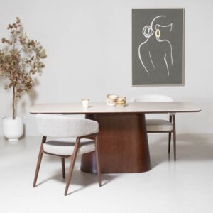 wohnli-moebel-suche-M26100055-1 dunkelbraun