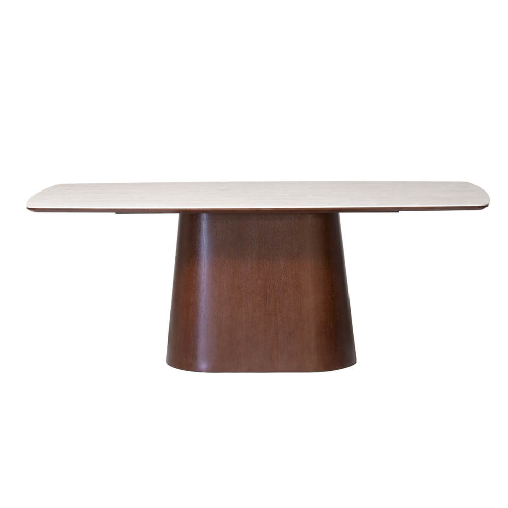 wohnli-moebel-suche-M26100055 Wohnli Möbelsuche - Esstisch aus Keramik 200x90x76cm