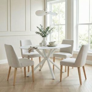 wohnli-moebel-suche-M26100057-1 weiß