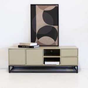 wohnli-moebel-suche-M26100059-1 taupe