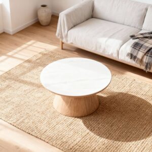 wohnli-moebel-suche-M26100067-1 natur