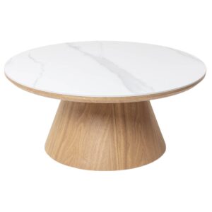 wohnli-moebel-suche-M26100067 Wohnli Möbelsuche - Couchtisch aus Keramik 80x80x35cm