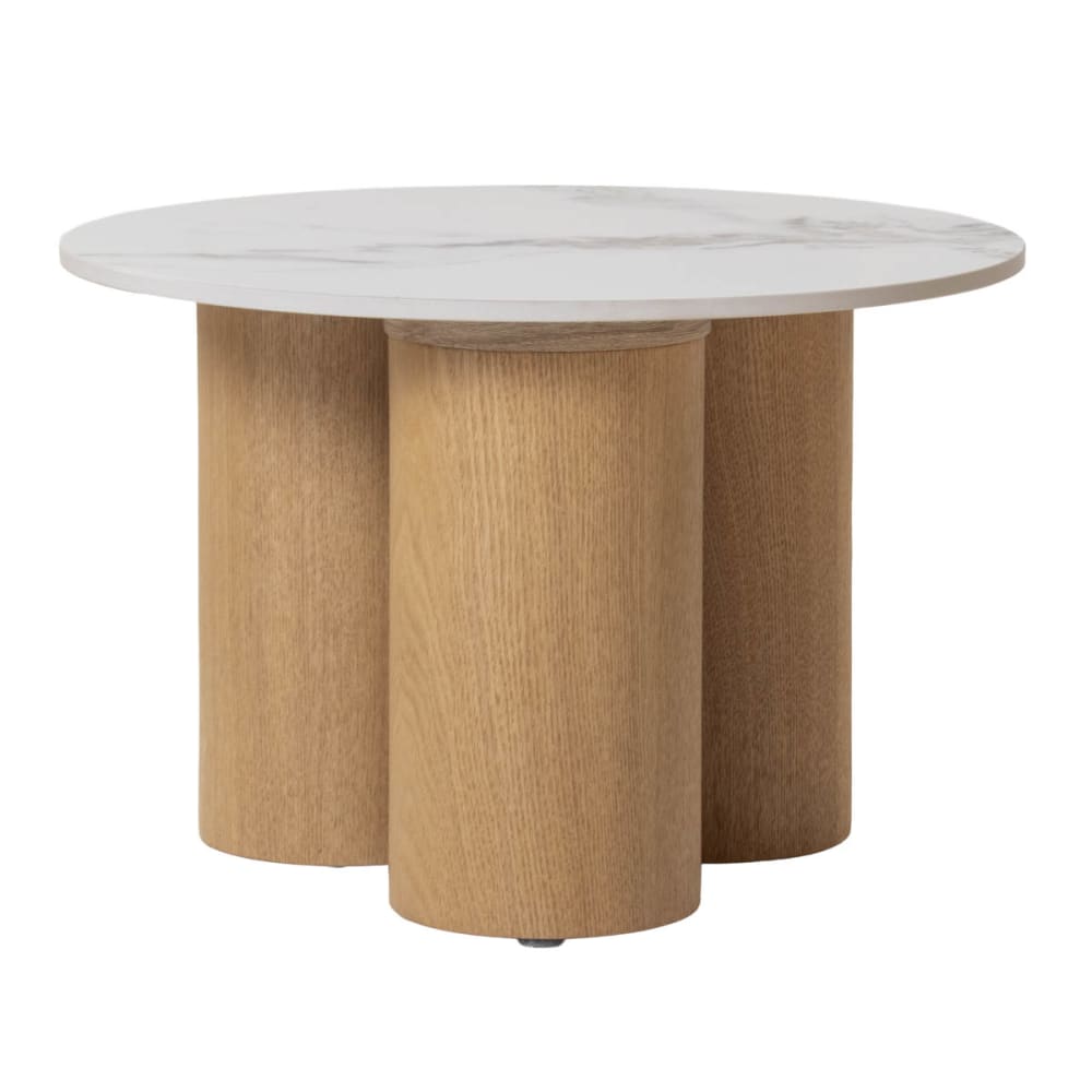 wohnli-moebel-suche-M26100069 Wohnli Möbelsuche - Couchtisch 2er-Set aus Keramik