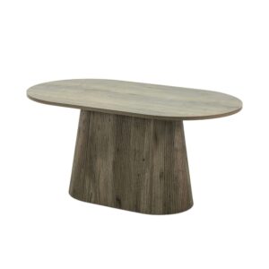 wohnli-moebel-suche-M26100070 Wohnli Möbelsuche - Esstisch aus Melamin 160x90x75cm