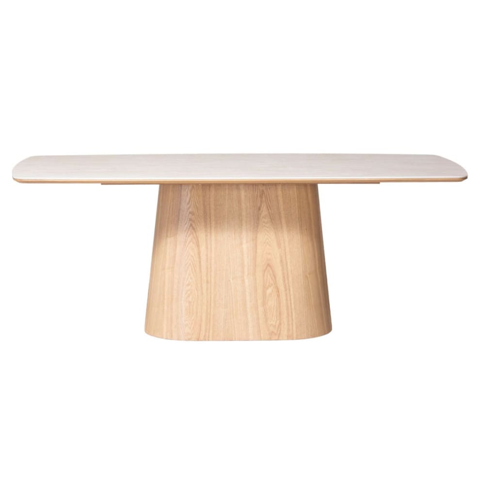 wohnli-moebel-suche-M26100074 Wohnli Möbelsuche - Esstisch aus Keramik 200x90x76cm