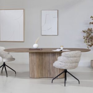 wohnli-moebel-suche-M26100076-1 natur