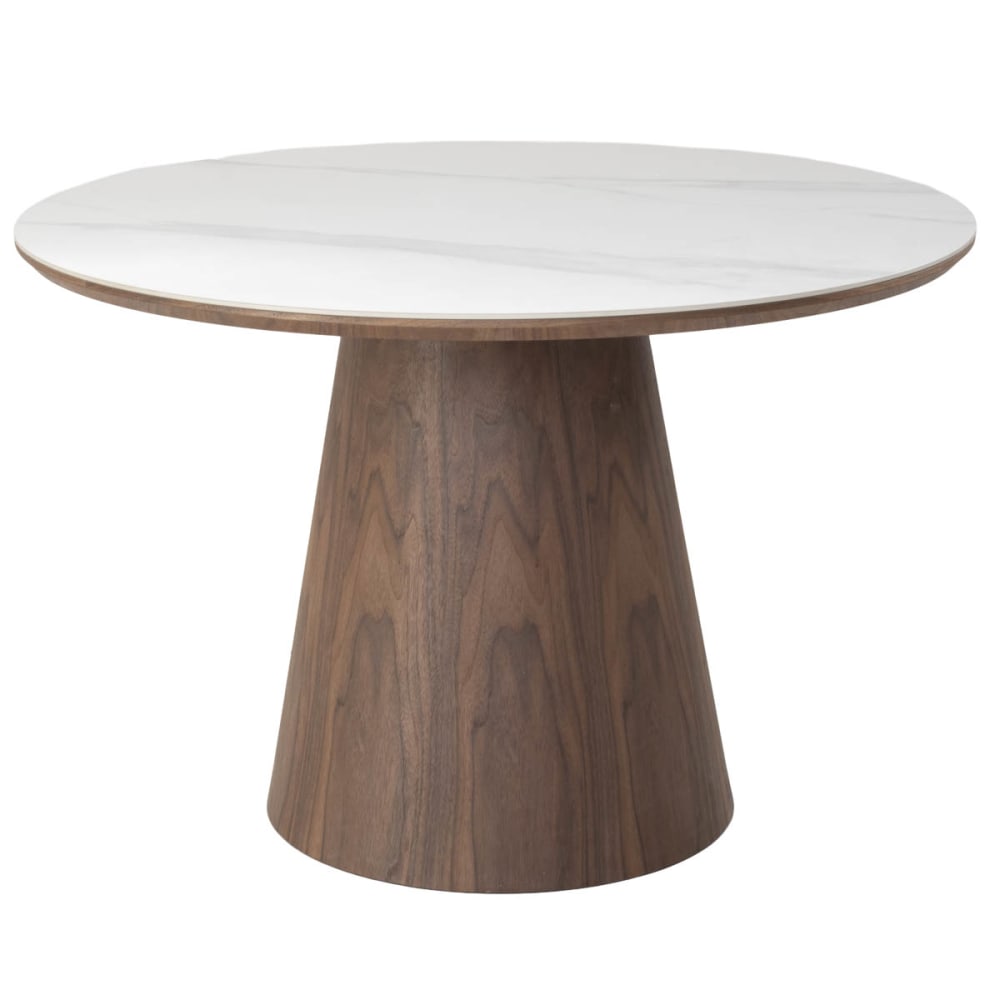 wohnli-moebel-suche-M26100082 Wohnli Möbelsuche - Esstisch aus Keramik 115x115x77cm