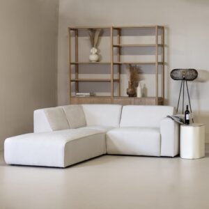 wohnli-moebel-suche-M26100096-1 5-Sitzer links aus Stoff