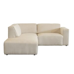 Wohnli Möbelsuche - Sofa 2