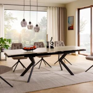 wohnli-moebel-suche-M26100564-1 160 + 80 cm