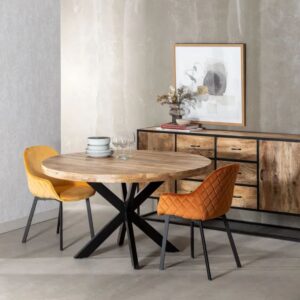 wohnli-moebel-suche-M26100568-1 140 cm
