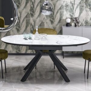 wohnli-moebel-suche-M26100570-1 130–180 cm