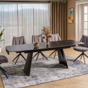 wohnli-moebel-suche-M26100585-1 160 + 80 cm